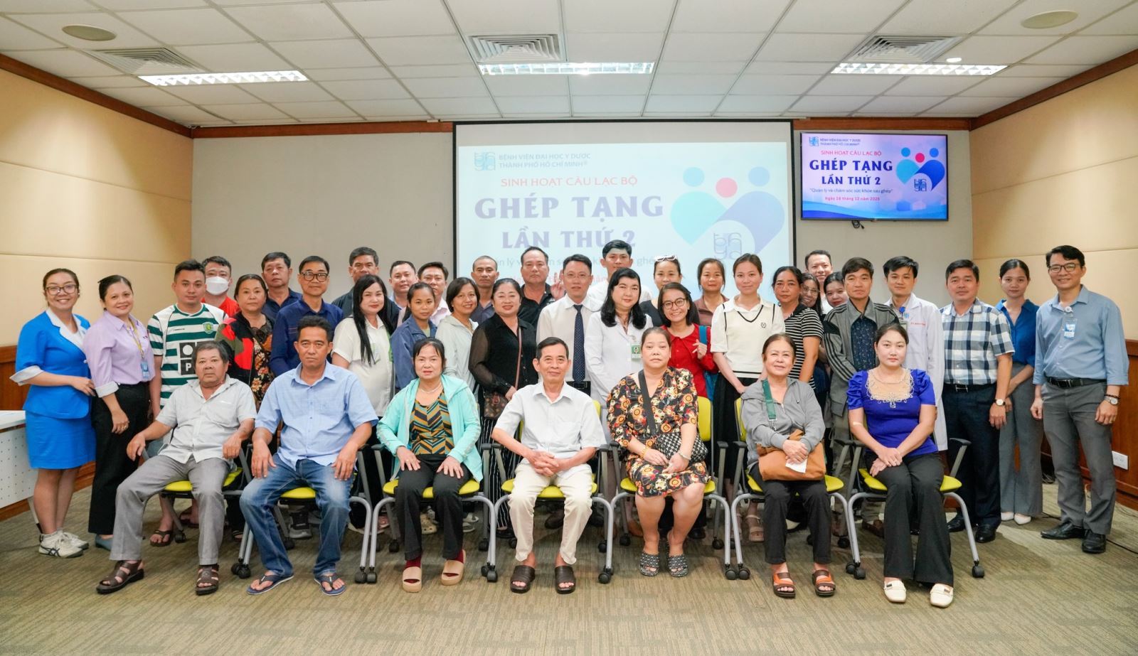 Sinh hoạt câu lạc bộ ghép tạng_Đồng hành cùng người bệnh sau ghép7.jpg